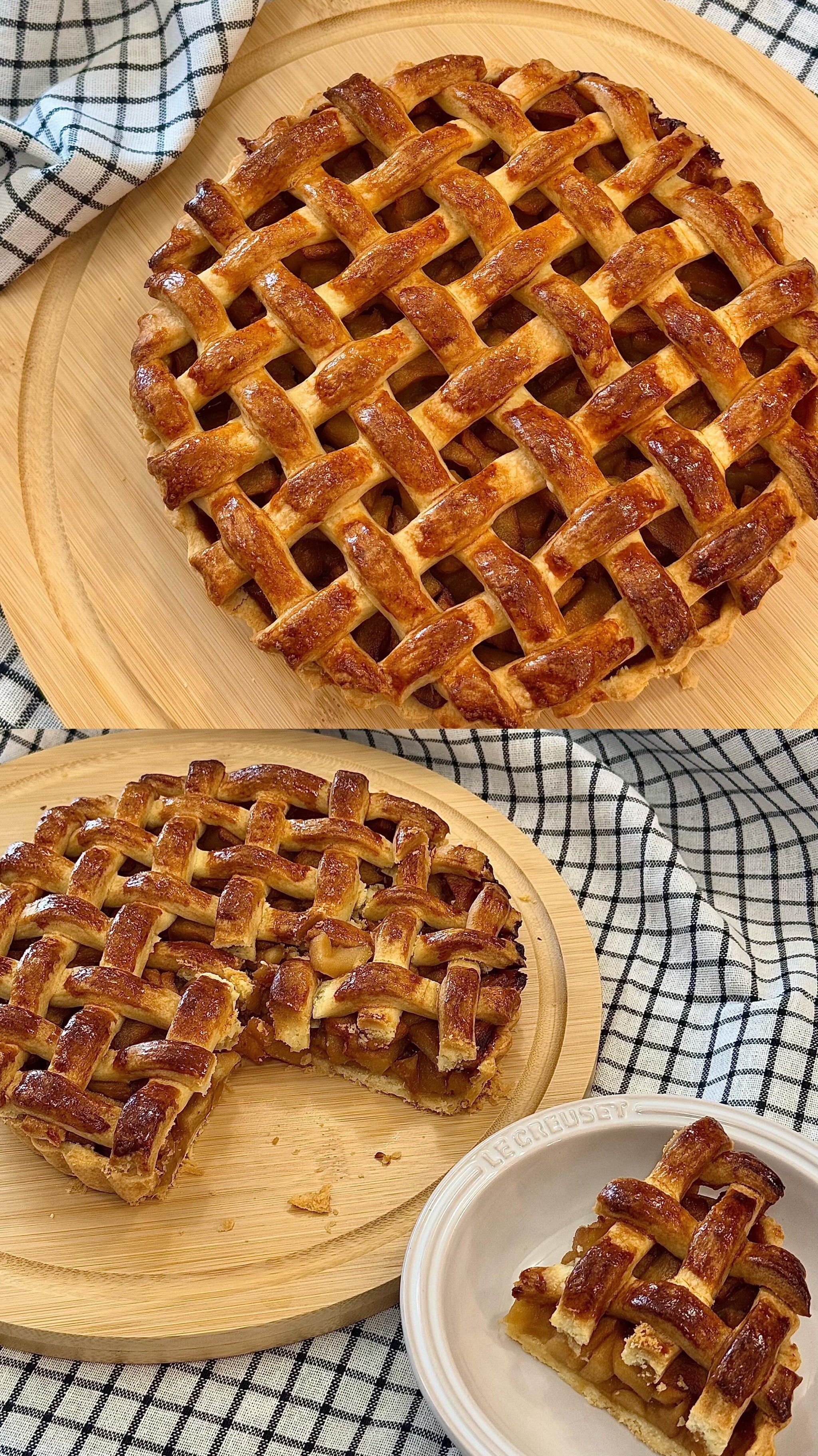 苹果派轻量版苹果怎么玩(iphone尝鲜派ios17)-第8张图片-有道翻译官网