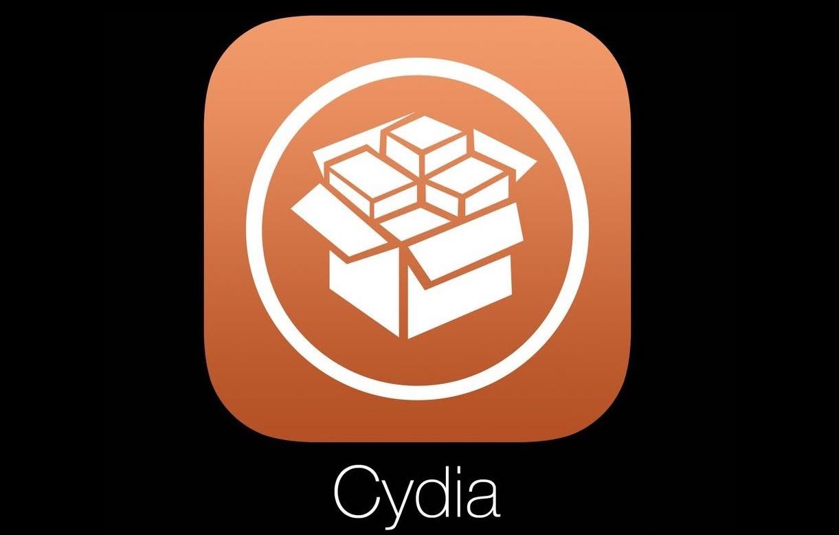 苹果助手不越狱版(苹果助手不越狱免费装)-第7张图片-有道翻译官网