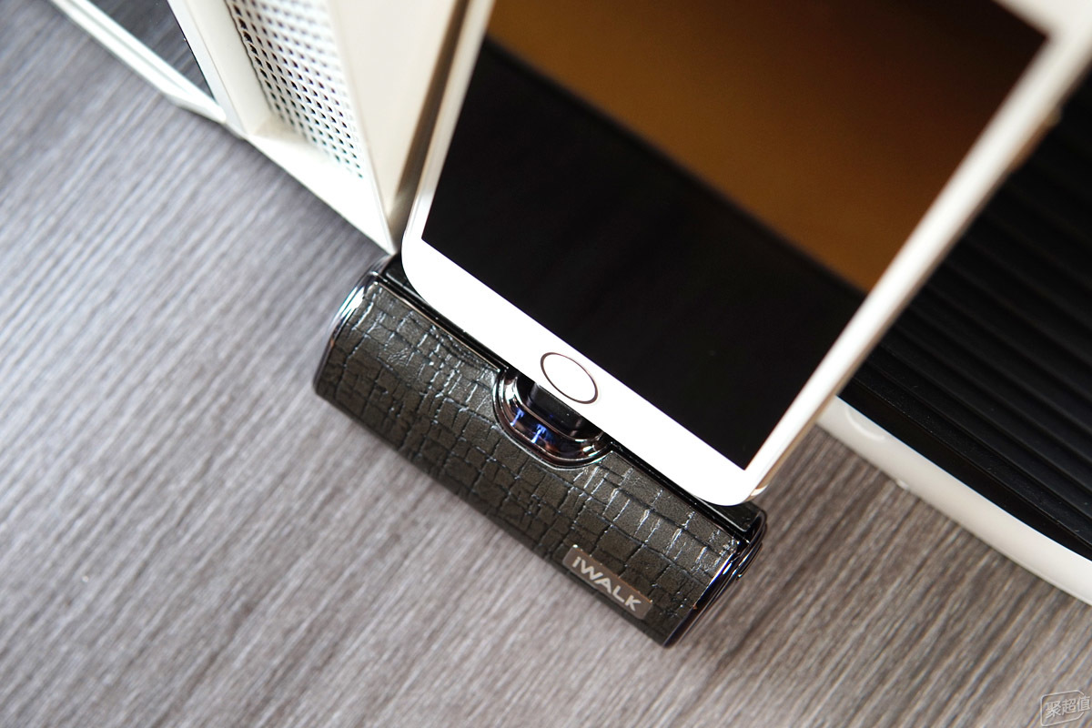 苹果口袋版进不去(口袋进化苹果官方下载)-第3张图片-有道翻译官网