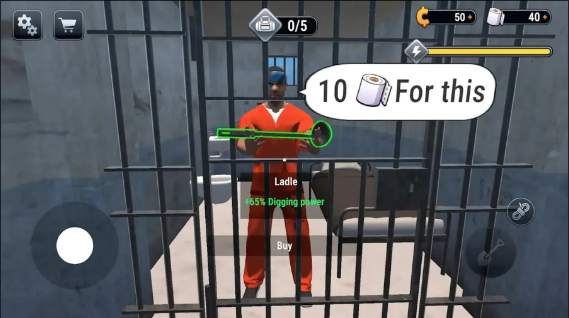 小鸡模拟器苹果版越狱版(小鸡模拟器ios下载地址)-第12张图片-有道翻译官网