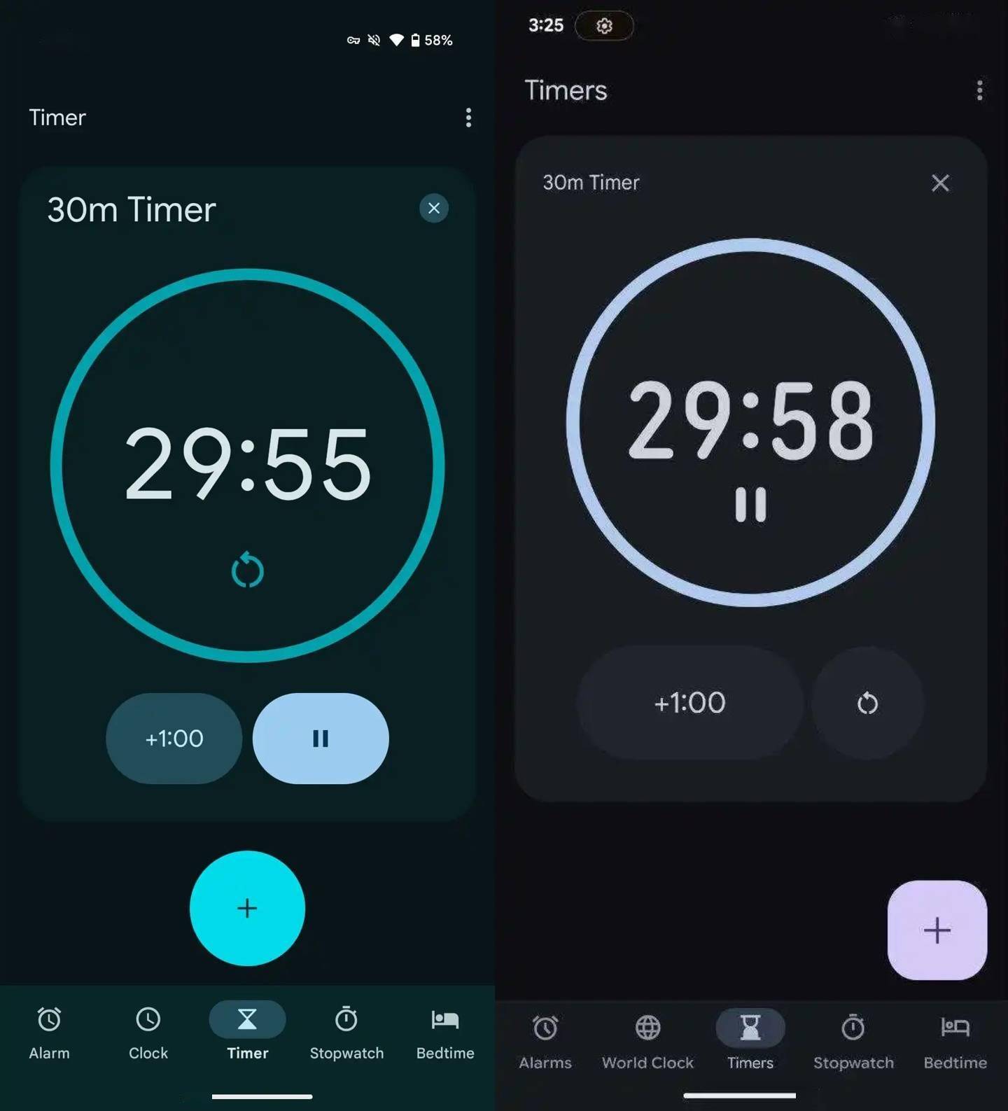 时区时间app安卓版苹果版(时区时间app安卓版苹果版怎么用)-第8张图片-有道翻译官网 时区时间app安卓版苹果版(时区时间app安卓版苹果版怎么用)-第8张图片-有道翻译官网