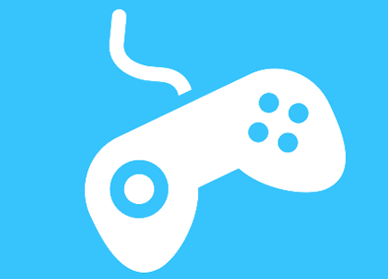 宝盒破解版苹果版下载(宝盒破解版苹果版下载安装)-第2张图片-有道翻译官网