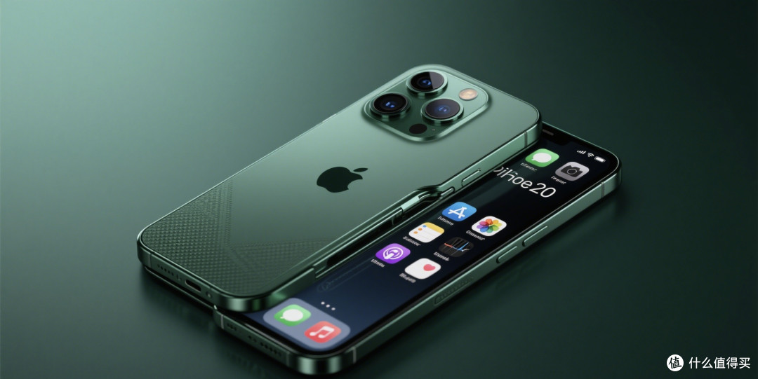 苹果移动专享版和公开版(苹果5g专享版和公开版的区别)-第5张图片-有道翻译官网