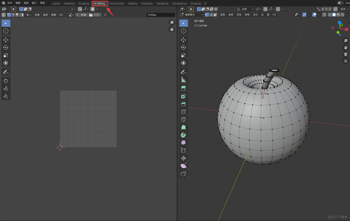 免费建模软件苹果版(免费建模软件苹果版有哪些)-第4张图片-有道翻译官网