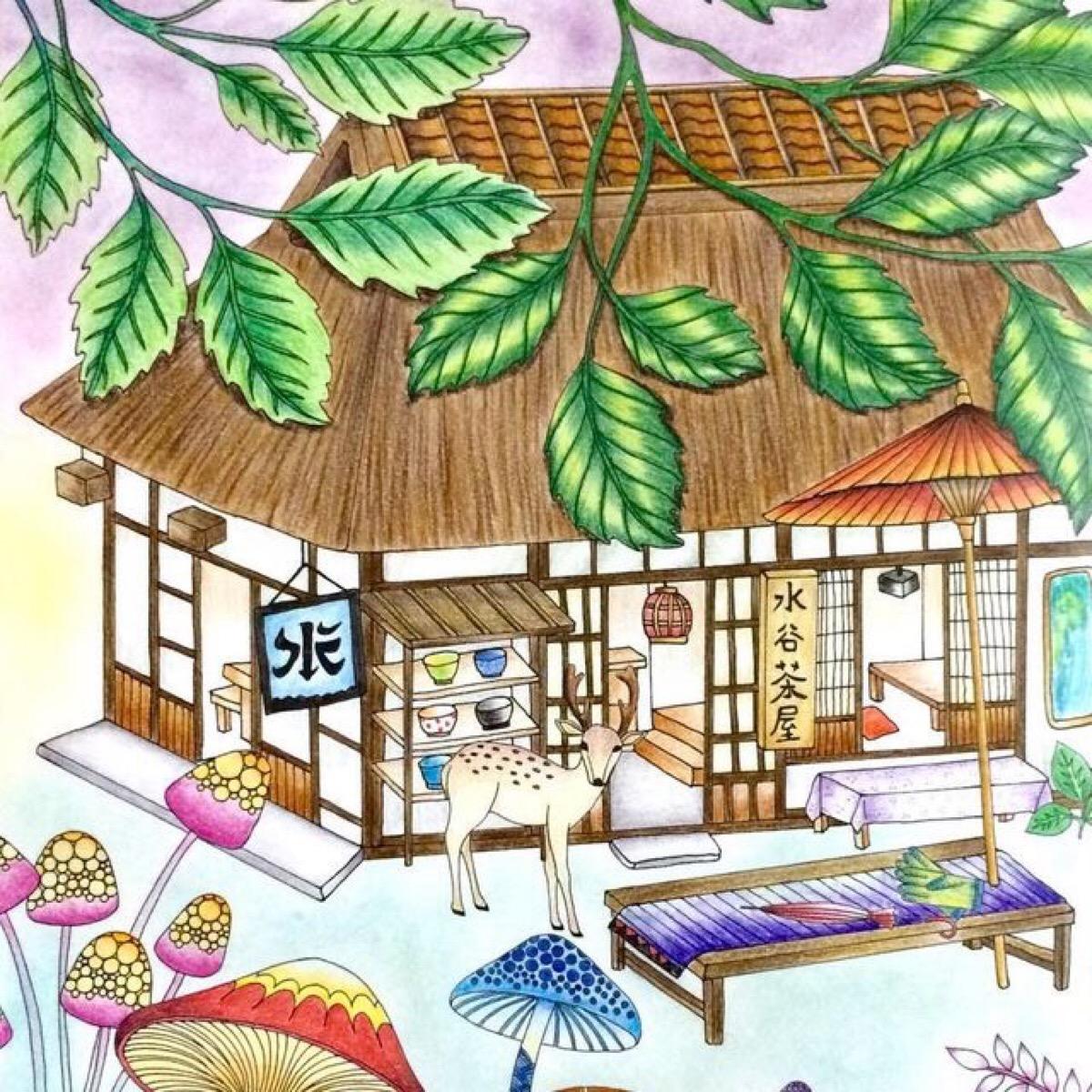 奇妙梦境安卓版下载苹果版(奇妙梦境安卓版下载苹果版安装)-第2张图片-有道翻译官网