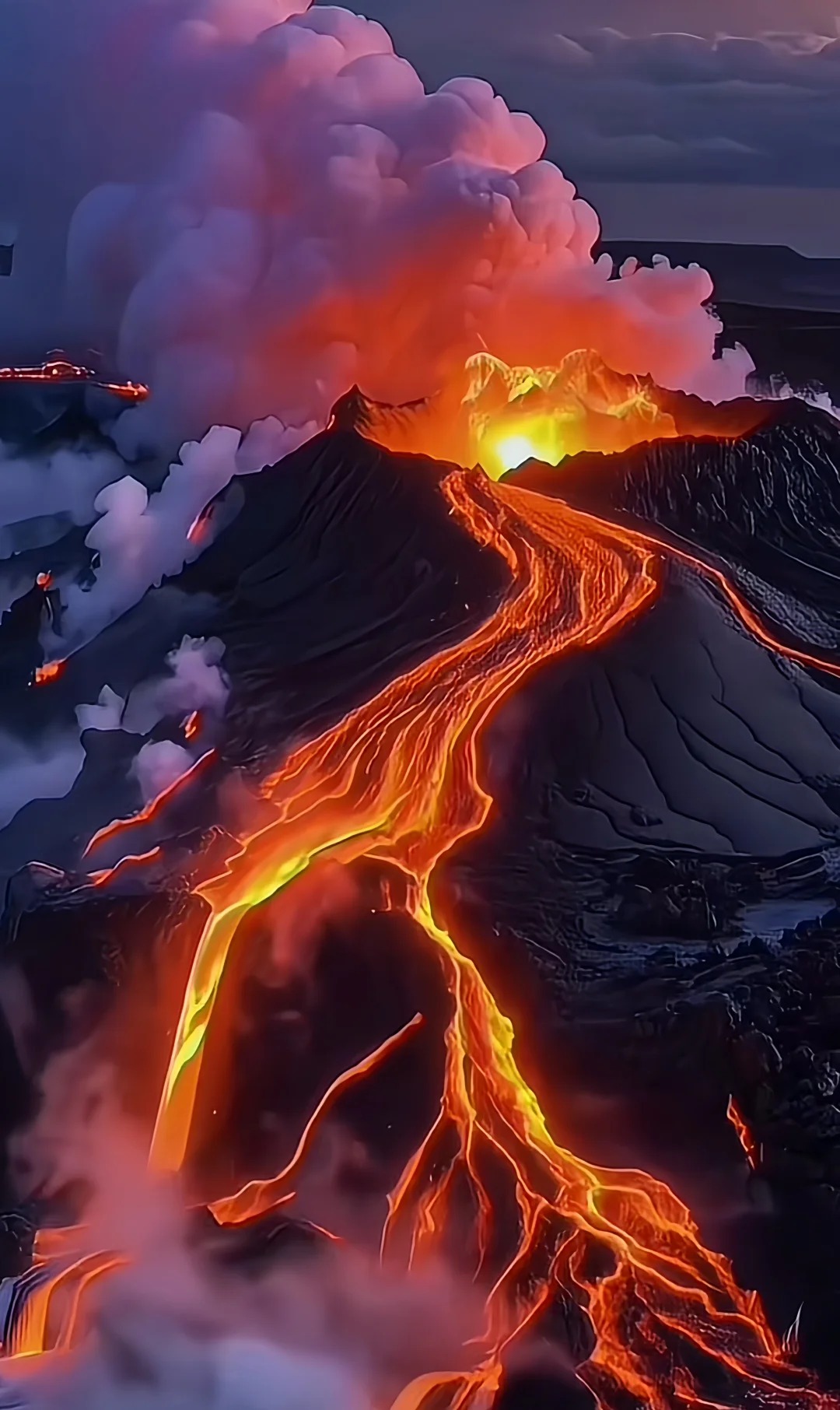火山滤镜苹果版下载(火山滤镜苹果版下载安装)-第2张图片-有道翻译官网