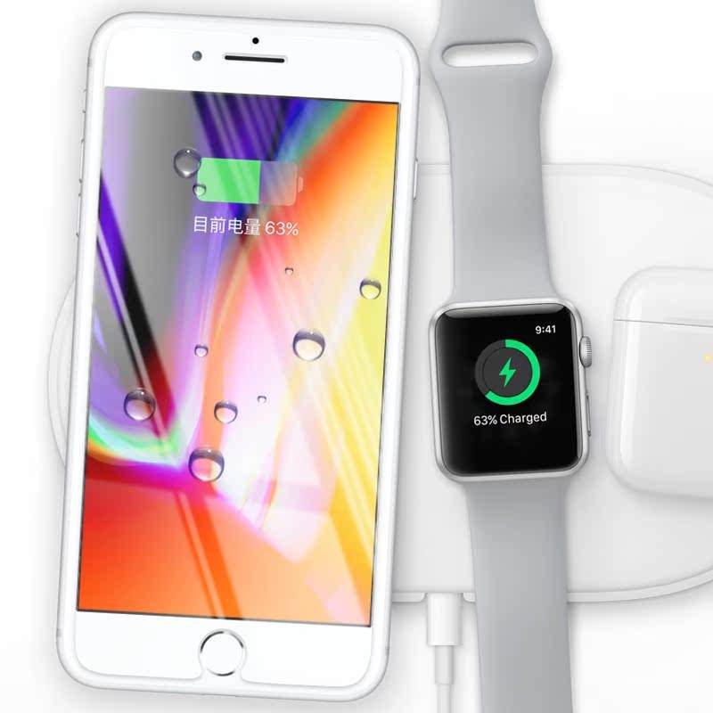 艳清秀苹果内测版(迅雷内测版苹果ios安装)-第2张图片-有道翻译官网