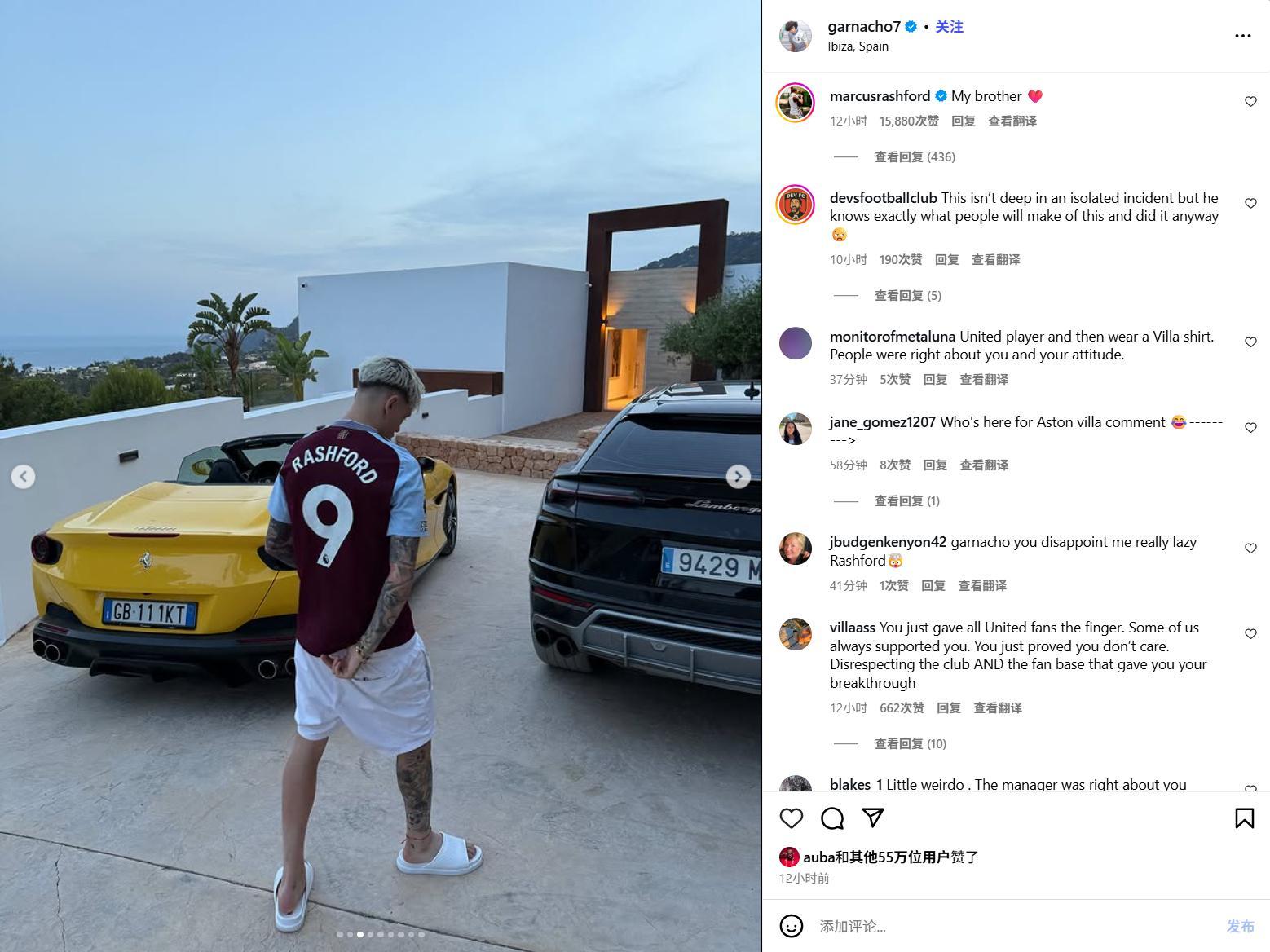 ng28苹果版官网版(加拿大南宫ng娱乐app下载)