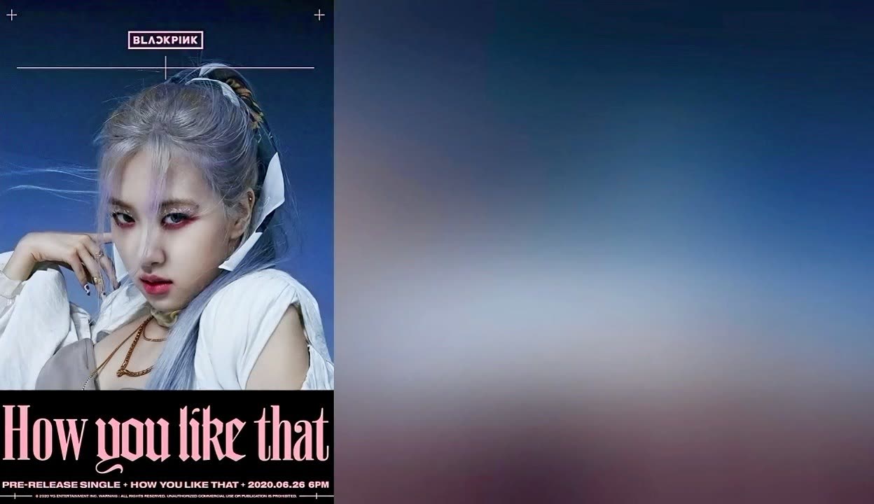 pre苹果版添加字幕(苹果怎么把pr界面字体调大)-第7张图片-有道翻译官网