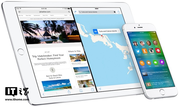 苹果版源代码出售(苹果源代码能破解吗)-第3张图片-有道翻译官网