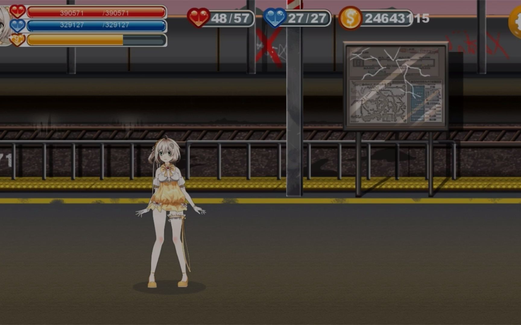 e绅士下载苹果版(e绅士下载苹果手机)-第5张图片-有道翻译官网