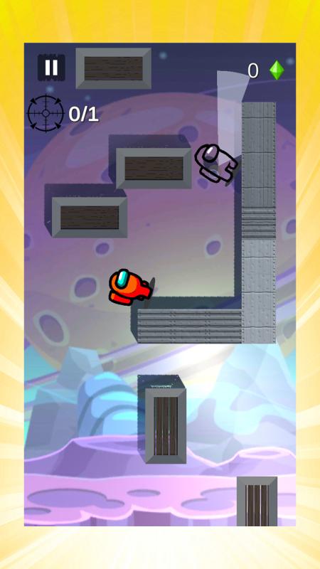 among苹果版手机版怎么安装模组(among us iphone怎么下载)-第1张图片-有道翻译官网