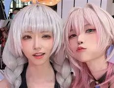 坂坂下载苹果版(欅坂46游戏安装包)