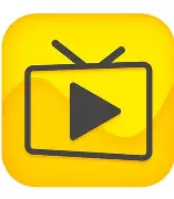 免费影视ios版苹果版下载(有什么免费影视app适合苹果下载的)-第7张图片-有道翻译官网