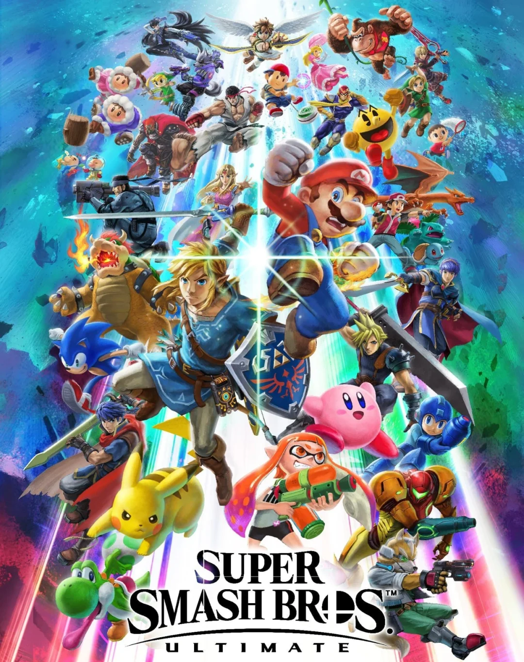 任天堂有超大版吗苹果版的简单介绍-第14张图片-有道翻译官网 任天堂有超大版吗苹果版的简单介绍-第14张图片-有道翻译官网