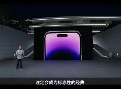 苹果测试版变正式版(ios测试版换成正式版)-第13张图片-有道翻译官网