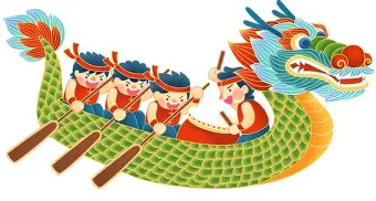 关于小龙舟安卓版下载苹果版的信息