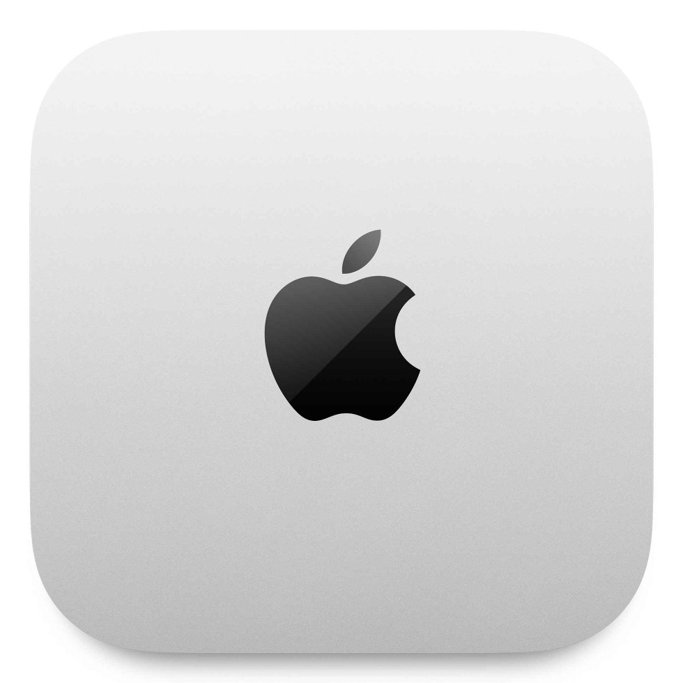 4s站苹果版电脑版(手机4s站苹果版下载)-第4张图片-有道翻译官网 4s站苹果版电脑版(手机4s站苹果版下载)-第4张图片-有道翻译官网