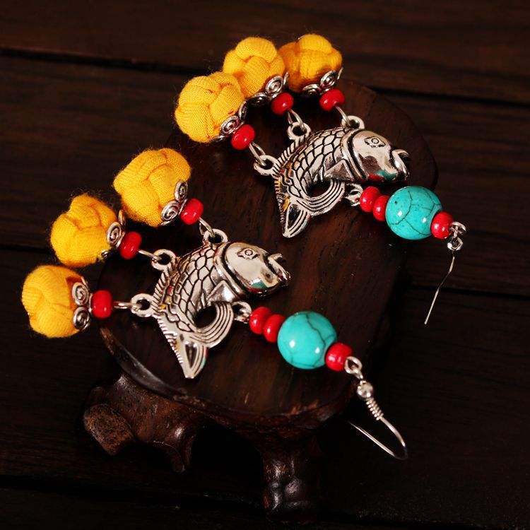 韵达优配司机版苹果版(韵达司机app运输宝苹果版)-第8张图片-有道翻译官网 韵达优配司机版苹果版(韵达司机app运输宝苹果版)-第8张图片-有道翻译官网