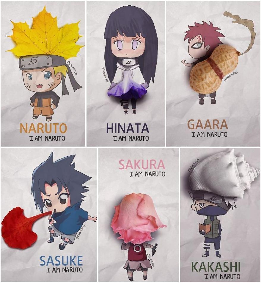 苹果火影越南版下载(苹果16proai功能)-第8张图片-有道翻译官网 苹果火影越南版下载(苹果16proai功能)-第8张图片-有道翻译官网