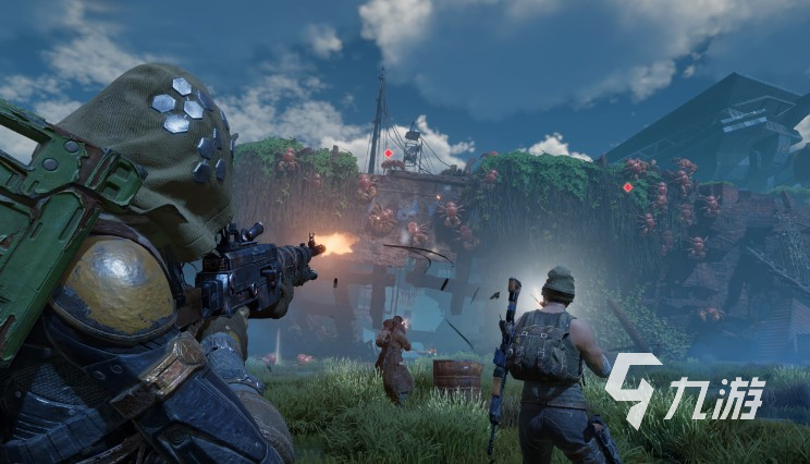 苹果版手游推荐安卓版(苹果手机游戏安卓版)