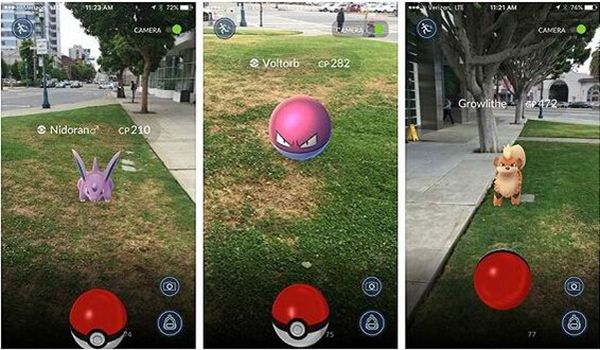 口袋网咖破解版苹果版(抖音解封app破解版苹果版)-第2张图片-有道翻译官网