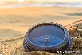 指南针手机版下载苹果版(app指南针下载)-第2张图片-有道翻译官网