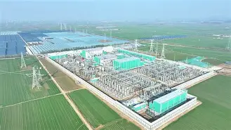 唐山打储苹果版(唐朝娱乐苹果版下载)-第10张图片-有道翻译官网 唐山打储苹果版(唐朝娱乐苹果版下载)-第10张图片-有道翻译官网